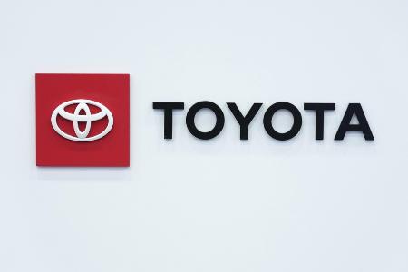 【米国】トヨタ、米国で値上げへ　7月から、価格改定の一環
